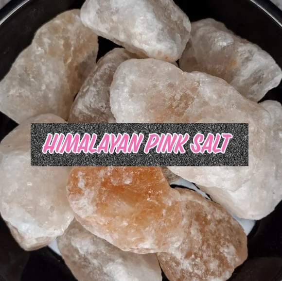 🌙Witch Bundle 🌙 - Picture 13 of 14